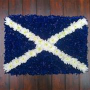 Flag - Scottish