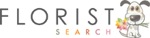 Florist Search Engine