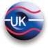 UK Superweb