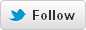 Follow us on Twitter
