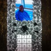 Mobile Phone with picture