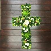 Cross - Modern