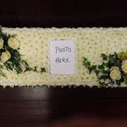 Picture Frame - Large