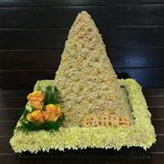 Pyramid