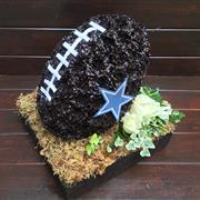 American Football