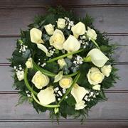 Posy Pad - Designer