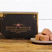 Booja-Booja Chocolate Truffles