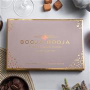 Booja-Booja Fine de Champagne - Large