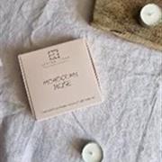 Heaven Scent - Scented Tealights