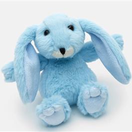 Blue Bunny - Small