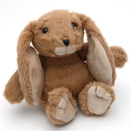 Brown Bunny - Medium