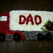 Lorry