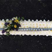 Flute