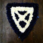 Scout badge