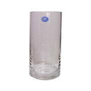Glass Vase