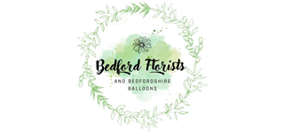 Bedford Florist