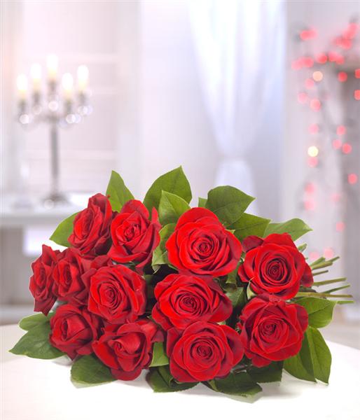 Simply Beautiful Roses Simply Roses Bedford Florist Florist