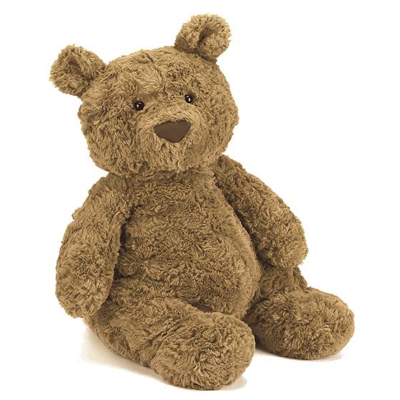 Bartholomew Bear Huge Bedford Florist Florist