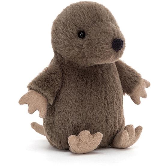 Jellycat mole on sale