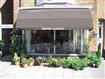 Our Flower Shop in Bedford