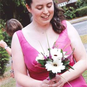 fwthumb01emmamartin.jpg